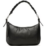 Creole Ročna torba | Shoptok.si