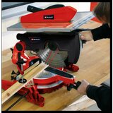 Einhell potezna preklopna testera TC-MS 3017 T, 4300347 | ePonuda.com