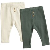 Cool club tajice 2 kom DH CCB3102172-00 M šareno 80 | shoptok.hr