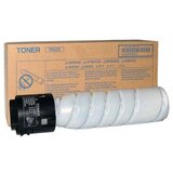 Konica Minolta Toner TN-222 (A98R050) (črna), dvojno pakiranje, original Cene