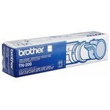 Brother originalni toner TN-200 Cijene