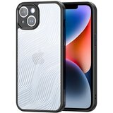 Dux ducis Aimo ovitek za Apple iPhone 17 - Črna KP41246 Cene
