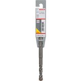 Bosch hamer burgija SDS-plus-3 10 x 50 x 110 mm pakovanje od 1 komada - 2608831024 | ePonuda.com