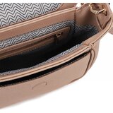 Vuch Carine Beige | ePonuda.com