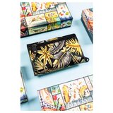 Rovicky R-n19-art sarena | shoptok.hr