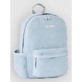 Rip Curl Icons 18L Cord Backpack washed blue | shoptok.hr