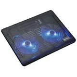 hladnjak za laptop SRXNCP007