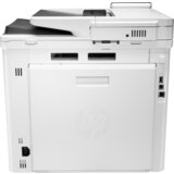 HP Večfunkcijska naprava Color LaserJet Pro M479fnw | Shoptok.si