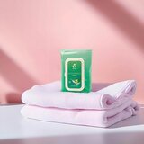 EasyGlide Intimne maramice nakon seksa | shoptok.hr