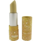 namaki lip balm - pearlescent gloss vanilla Cijene