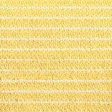  Jedro za zaštitu od sunca 160 g/m² bež 2,5 x 3 m HDPE | shoptok.hr