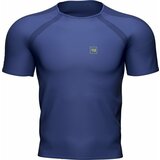 Compressport Training SS Tshirt M Sodalite/Primerose XL | shoptok.hr