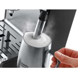 DeLonghi aparat za kafu Active Line ECP33.21.BK | Eponuda.ba