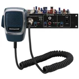 PA-24FMM Modul za požarna obvestila, alarmni modul - - Audio-Kondric