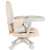 Kikka Boo Pappo buster hranilica | Eponuda.com
