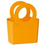 EPOCA bb torba mini mandarin cene