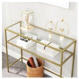 Hanah home polica by 4 gold | Eponuda.com