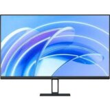 Monitor A27i EU XIAOMI | Eponuda.com