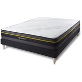 SLEEPFIT Vzmetnica in podloga 180x210 cm - Active, (21622513) | Shoptok.si