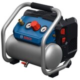 Bosch GKO18V-51 akumulatorski kompresor, bez baterije i punjača, 18V 0601492000 Cene