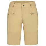 Icepeak Hlače 757510339I041 Bež Cene