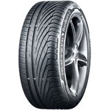 Uniroyal RainSport 3 SSR ( 245/50 R18 100Y runflat ) | shoptok.hr