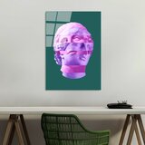 Wallity Image UV-869, 45 x 65 cm | Eponuda.ba