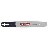 Oregon PRO-LITE Vodilica 40 cm / 325" / 1,5 mm | shoptok.hr