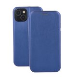  futrola flip cover galio (smart diva) za samsung galaxy A25 5G teget Cene