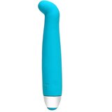 Rimba Vibrator Liverpool Blue | Shoptok.si