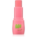 GLOW HUB Buff Blush kremasto rdečilo v paličici odtenek Pinched 5 g | Shoptok.si