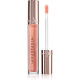 Anastasia Beverly Hills Lip Gloss sijaj za ustnice odtenek Peachy 4,5 ml | Shoptok.si