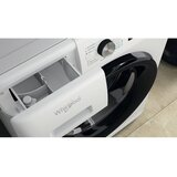  WHIRLPOOL FFB 8469 BV EE inverter mašina za pranje veša | ePonuda.com