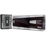 Seasonic "1600W Seasonic PRIME PX-1600 ATX3.0 | 80+ Platinum" | shoptok.hr