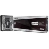 "1600W Seasonic PRIME PX-1600 ATX3.0 | 80+ Platinum"