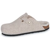 Casual Attitude MILORDI Bež | shoptok.hr