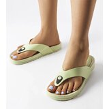 D/CEO Silver loafers Ilana Cijene