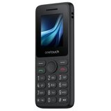 Tcl Onetouch 5041 128GB Black | Eponuda.com