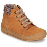 Pom d'Api START TOP Smeđa | shoptok.hr