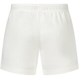 K-Way SHORT PANTS CHILDREN WHITE | shoptok.hr