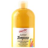 Boja tempera Aero junior 1l oker | Shoptok.si
