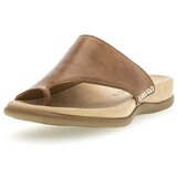 Gabor 03.700.24 Smeđa | shoptok.hr