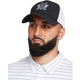 Under Armour Iso-chill Driver Mesh-BLK Cijene