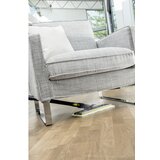Karcher Parni čistilec SI4 EasyFix IronKit | Shoptok.si