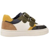 Geox B NASHIK BOY Višebojna | shoptok.hr