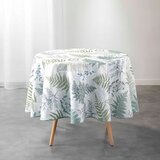 Douceur d intérieur Namizni prt ø 180 cm Melisandre – Cene