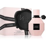 Viktor & Rolf Flowerbomb Extreme parfumska voda za ženske 50 ml | Shoptok.si