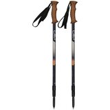 CMP Stapovi Za Planinarenje Trivor Unisex | Eponuda.com