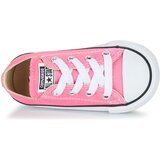 Converse patike za devojčice Chuck Taylor All Star 7J238C | Eponuda.com