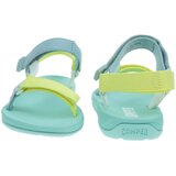 Camper Match sarena | shoptok.hr
